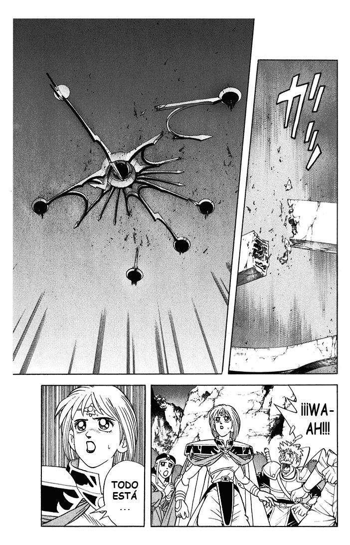 Capitulo 37 page 35