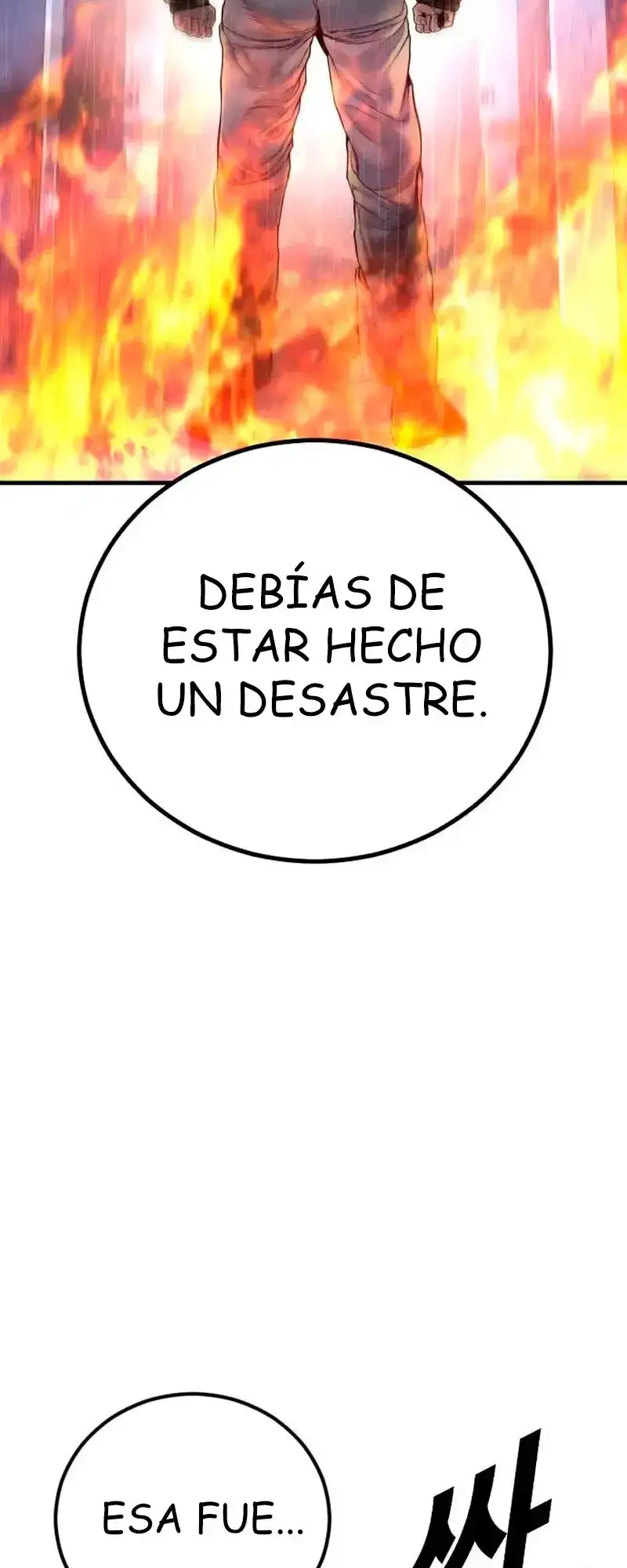 Capitulo 216 page 82