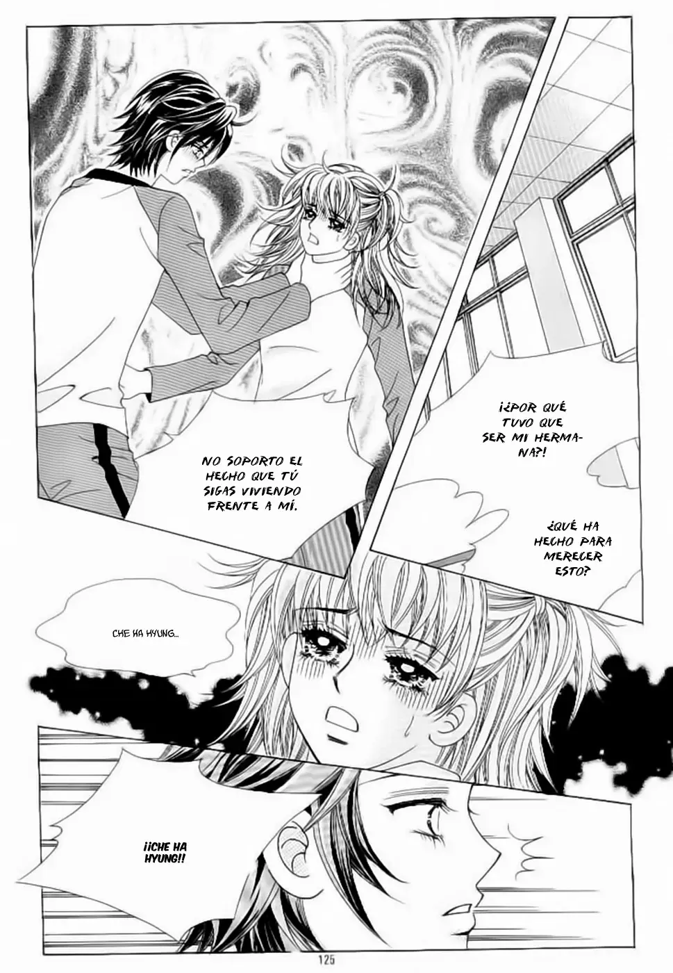 Capitulo 24 page 23