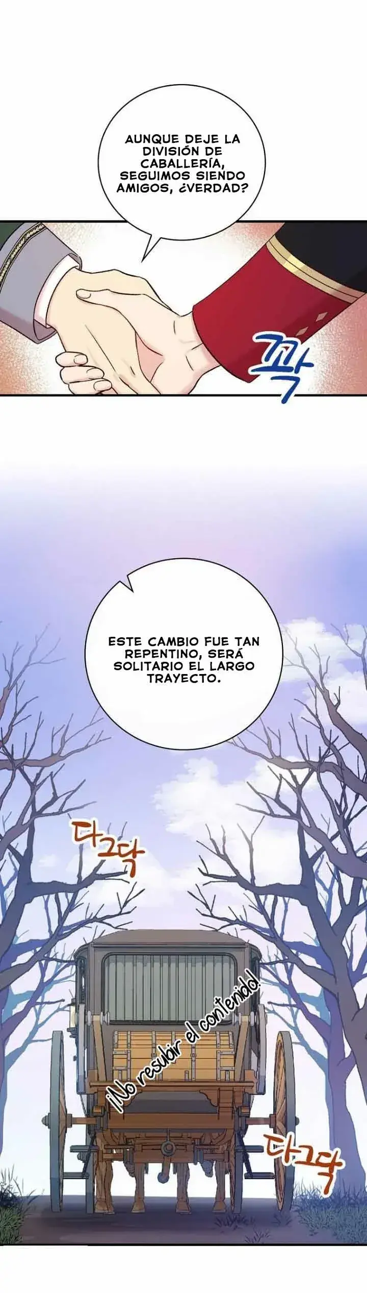 Capitulo 57 page 30
