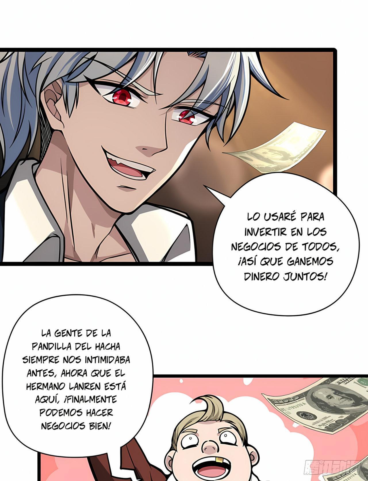 Capitulo 0 page 21