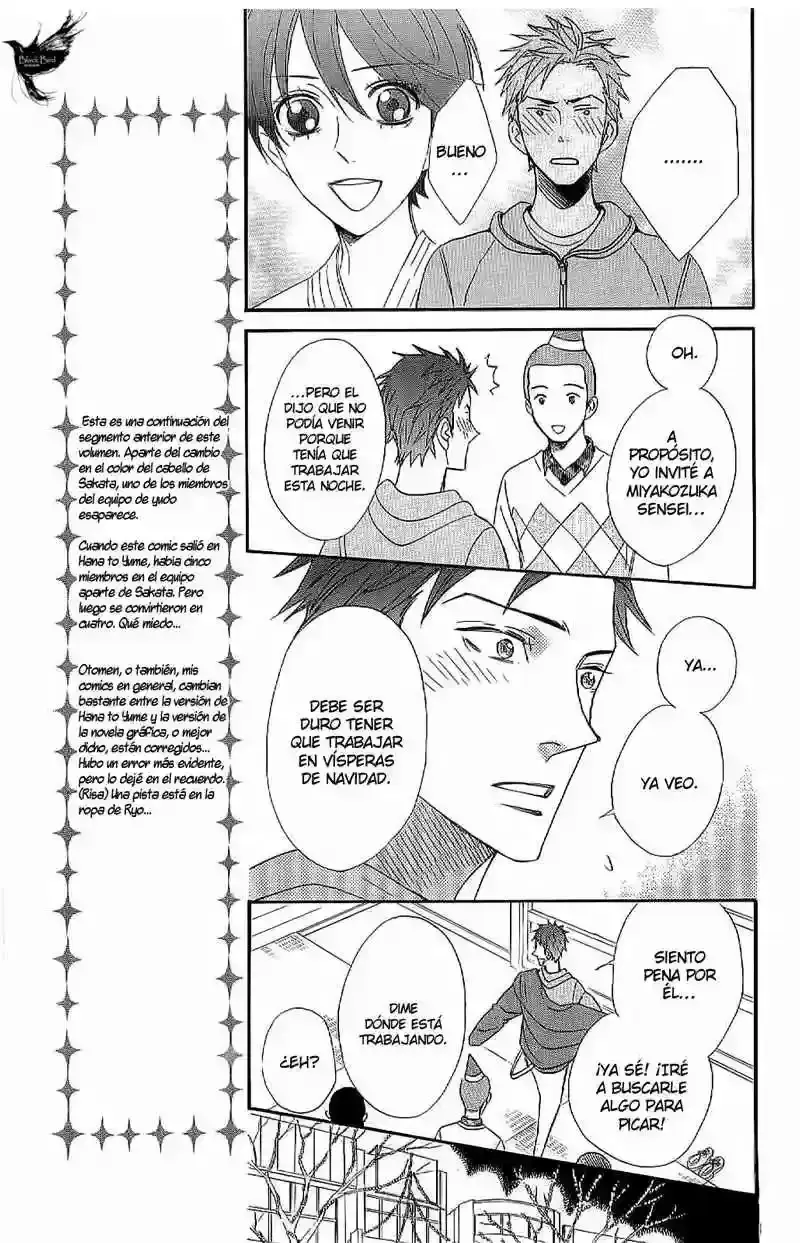 Capitulo 51 page 36