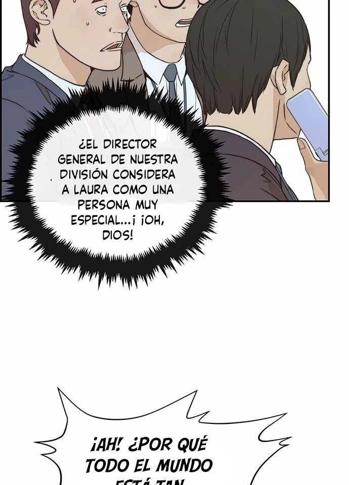 Capitulo 53 page 14