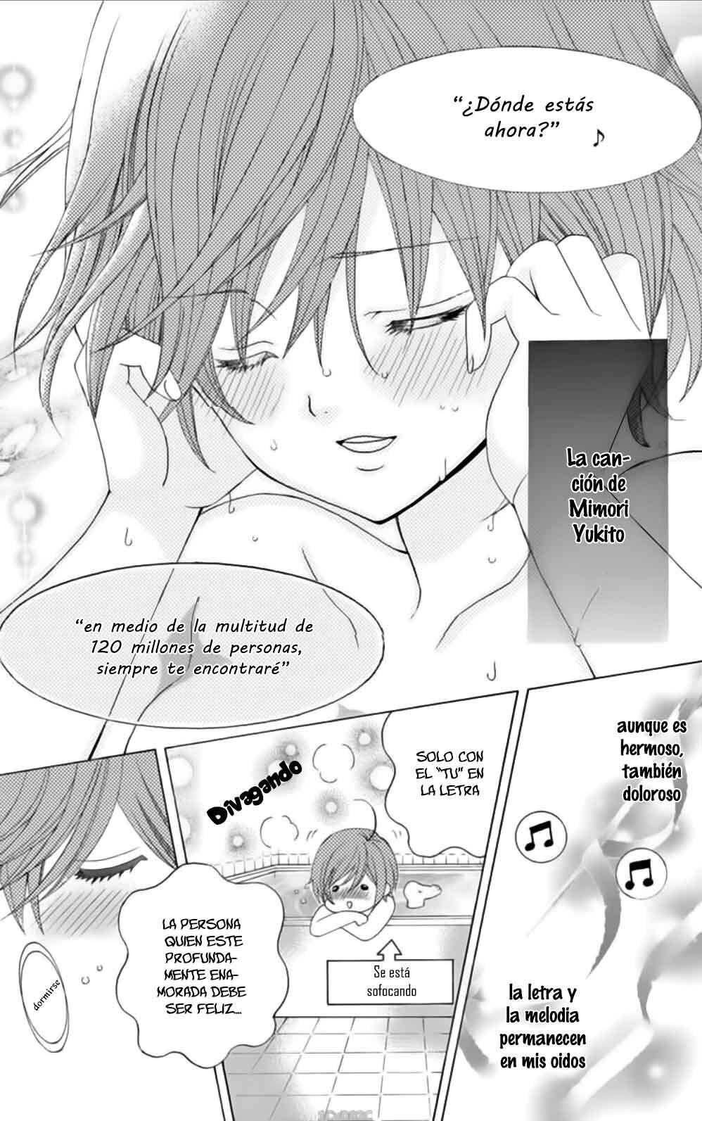 Capitulo 10 page 17