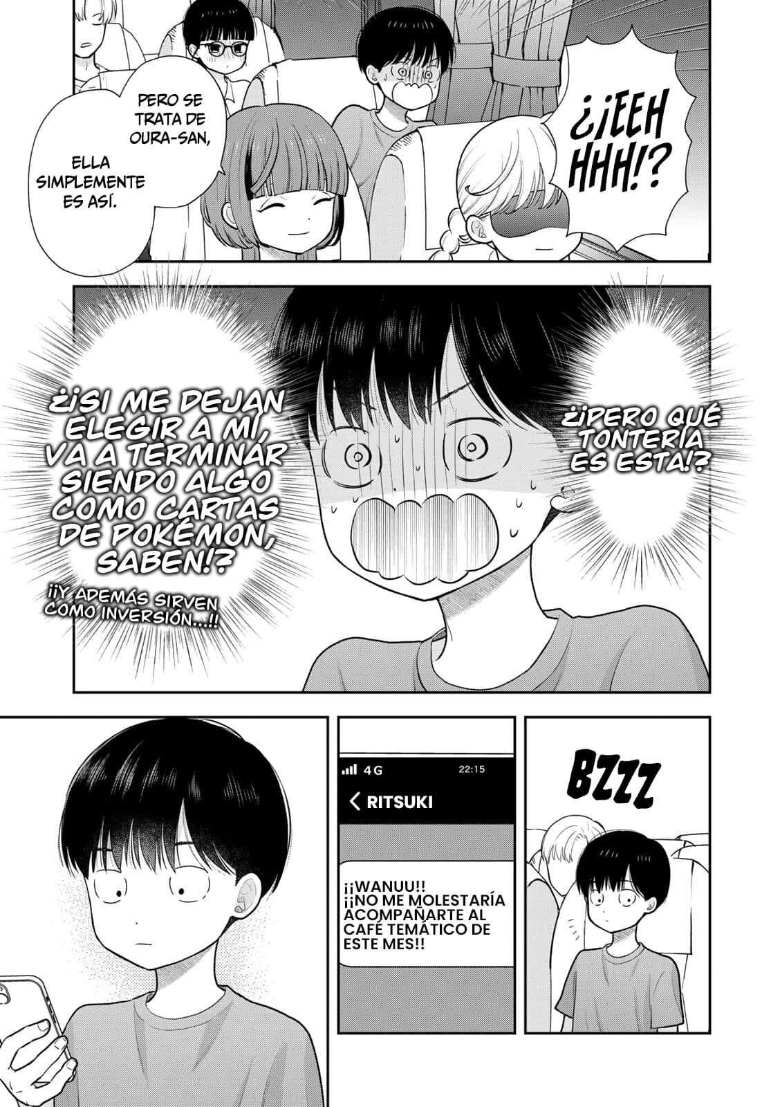Capitulo 18 page 9