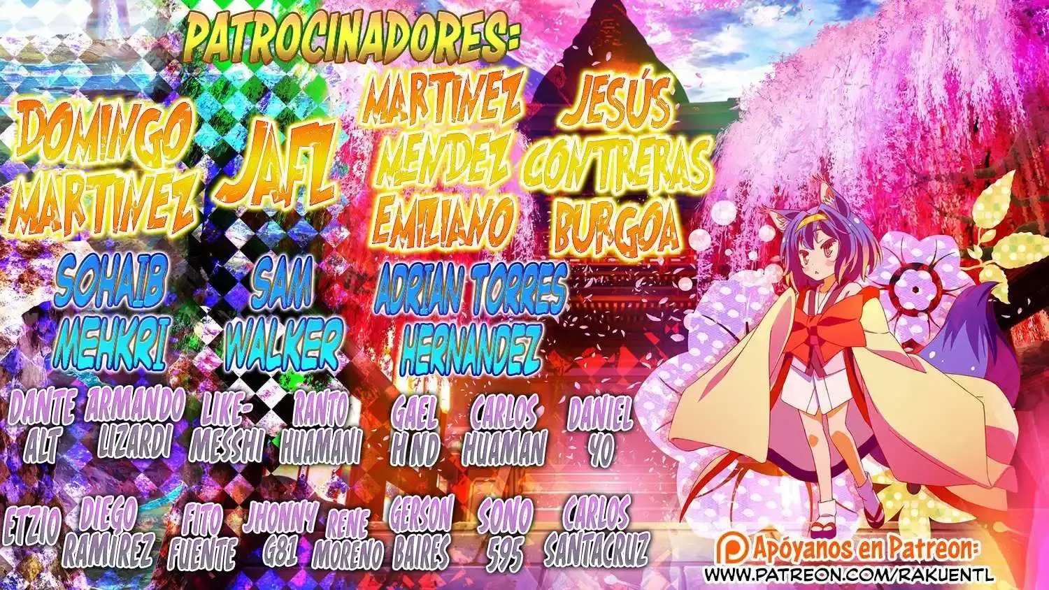 Capitulo 31 page 2