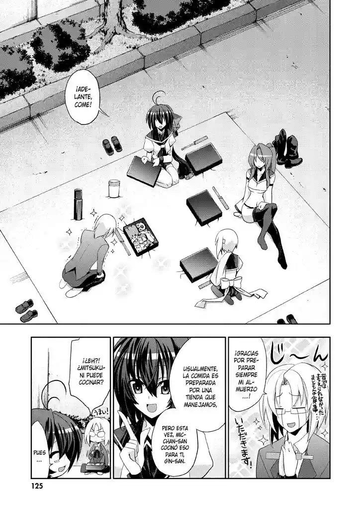 Capitulo 4 page 11
