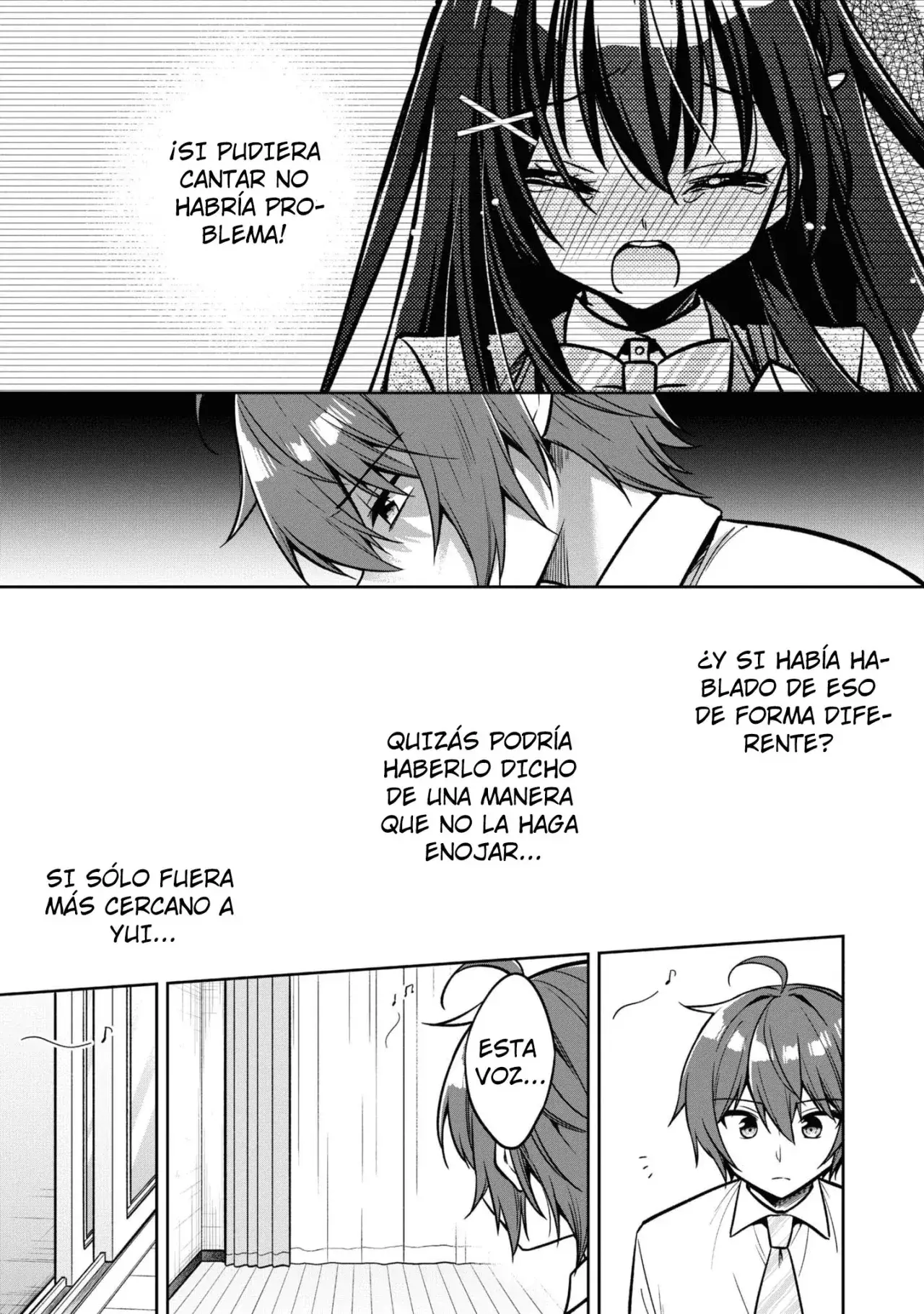 Capitulo 12 page 6