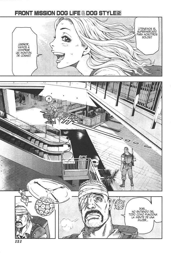 Capitulo 15 page 6