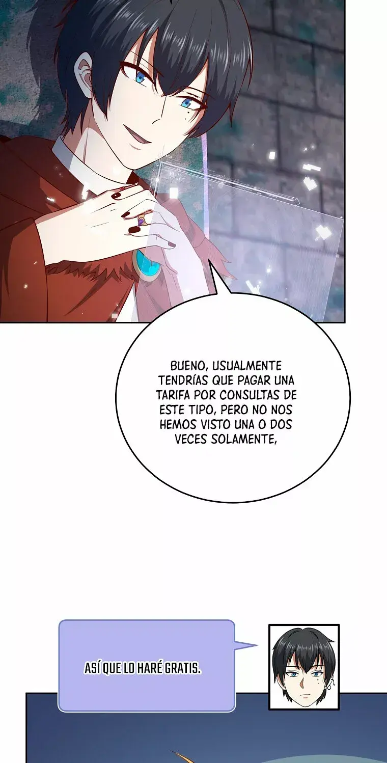Capitulo 96 page 22