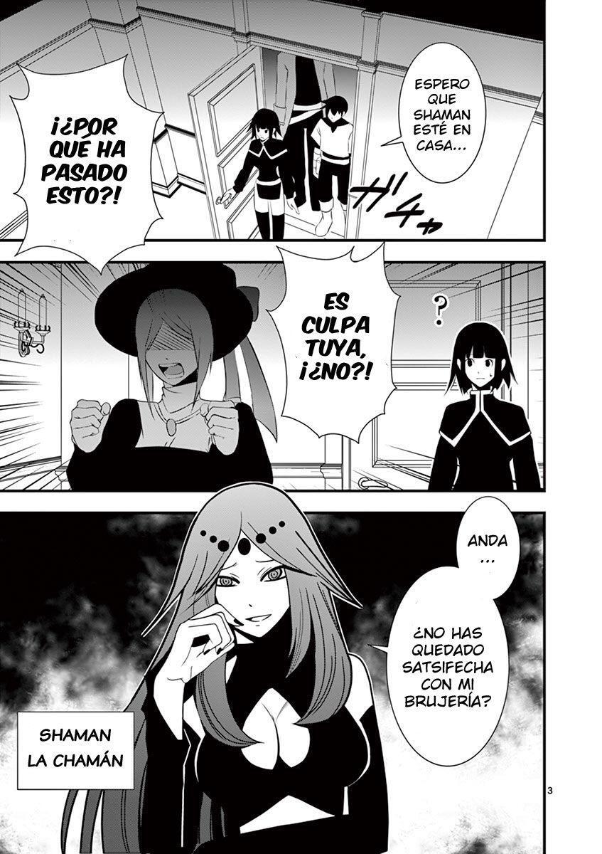 Capitulo 7 page 3