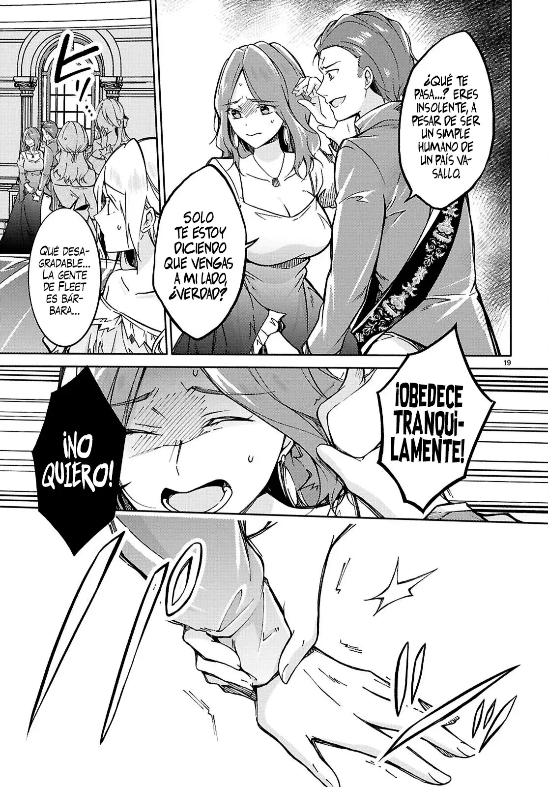 Capitulo 4 page 19