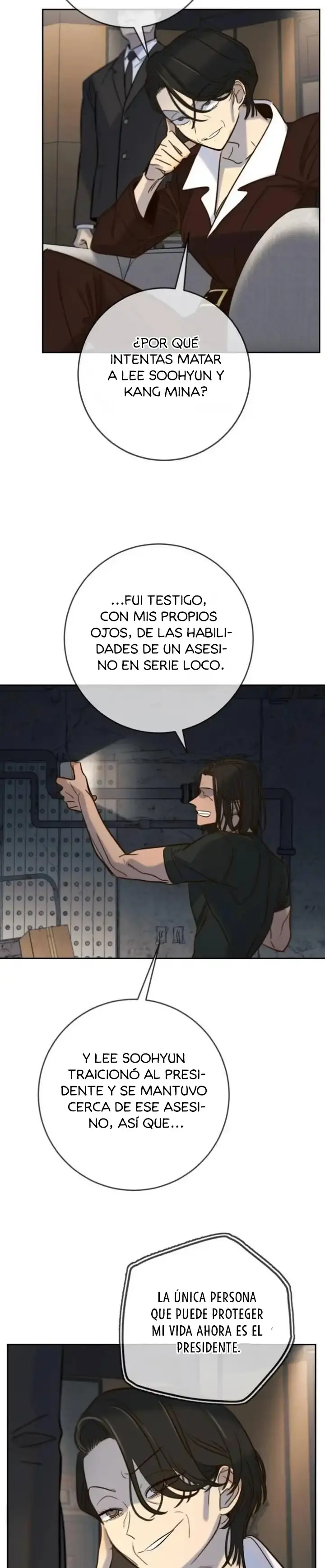 Capitulo 50 page 15