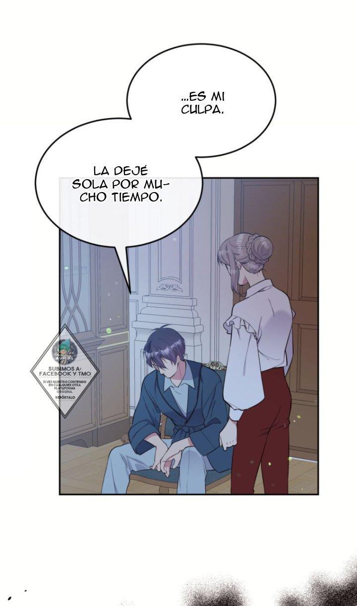 Capitulo 86 page 4