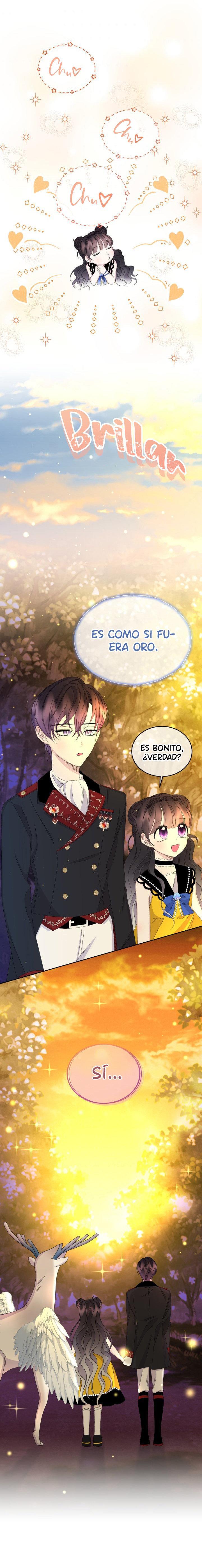 Capitulo 44 page 11