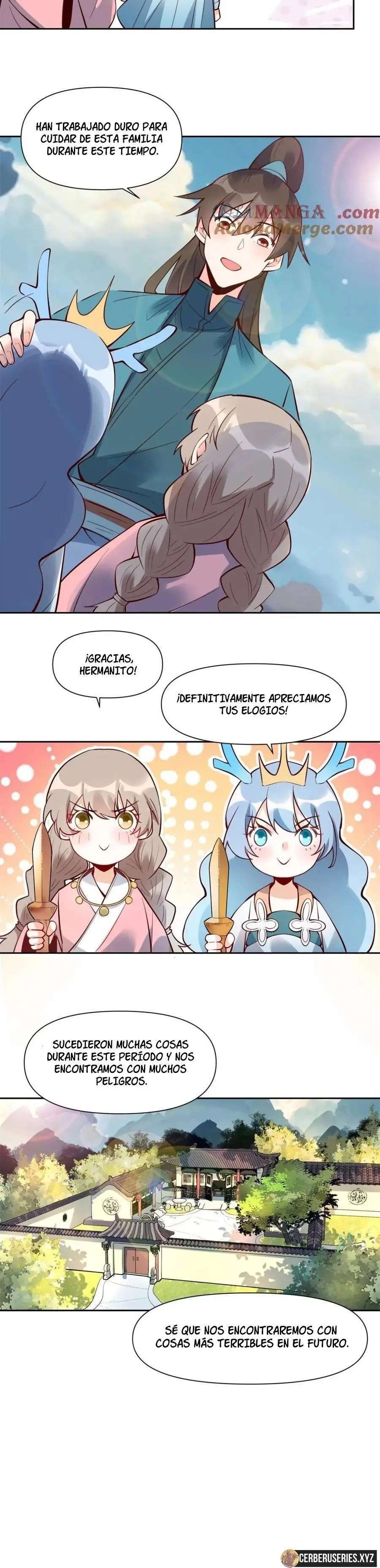 Capitulo 384 page 2