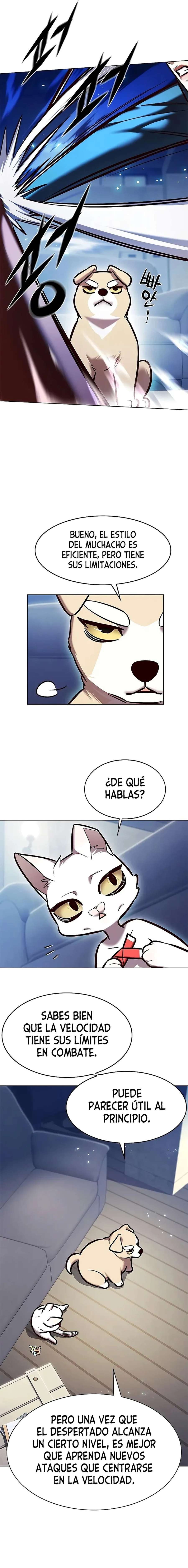 Capitulo 281 page 6