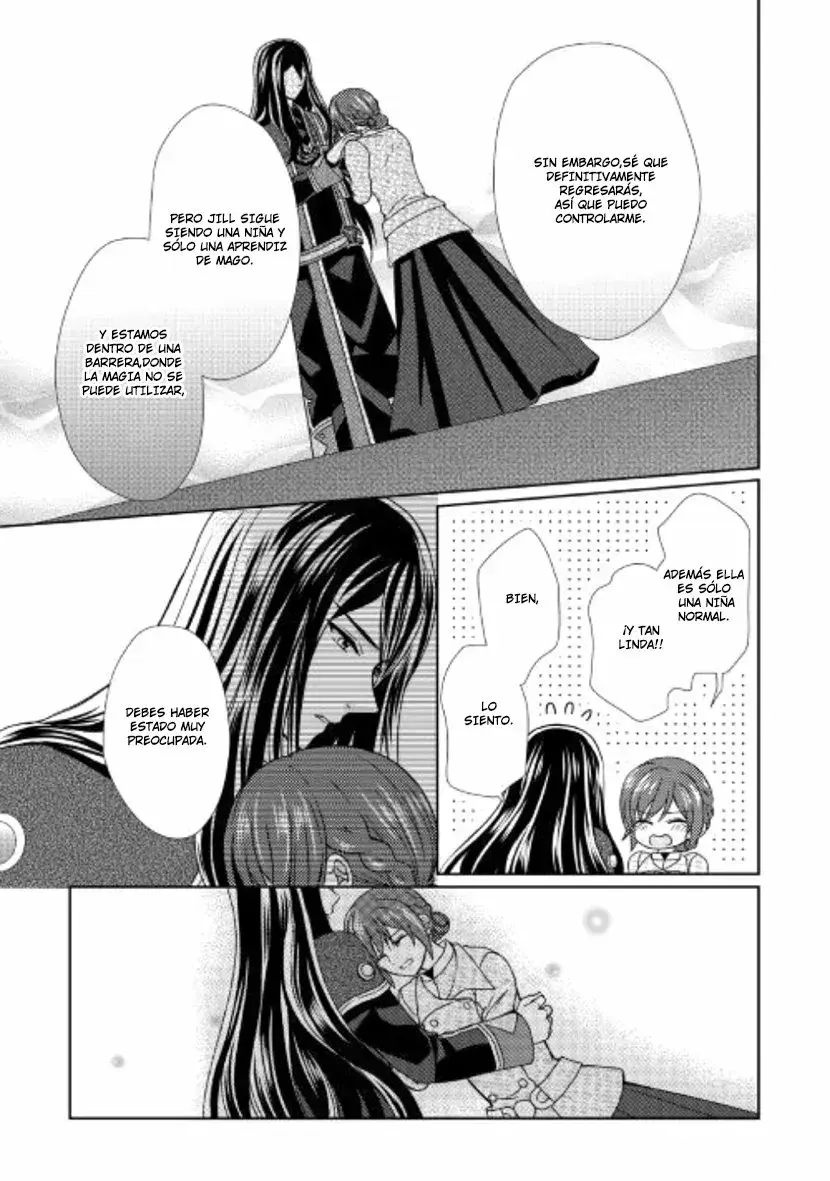 Capitulo 41 page 24