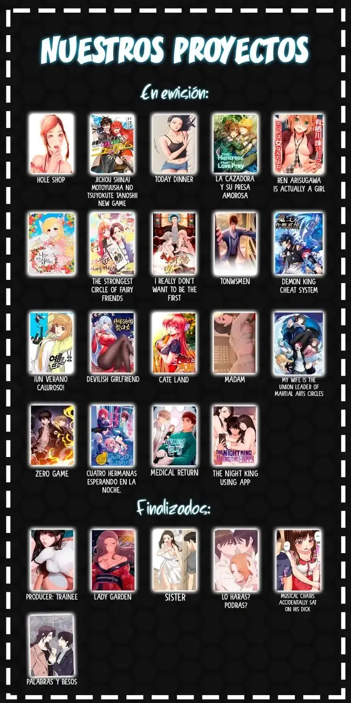 Capitulo 147 page 30