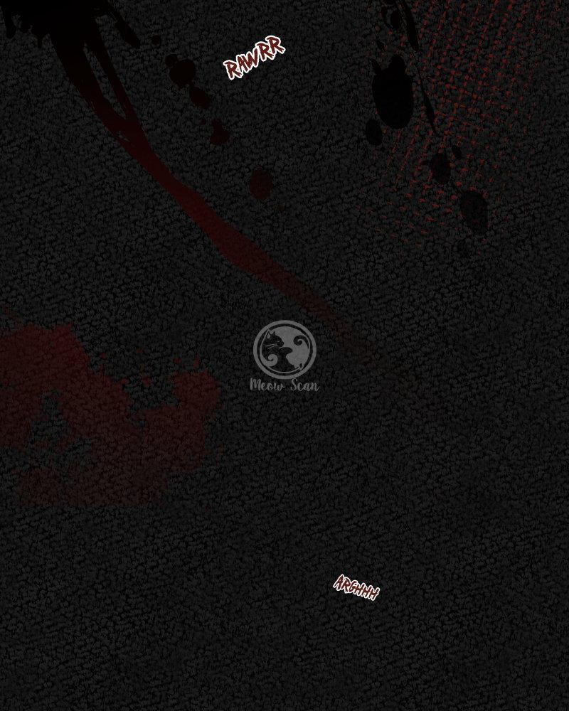 Capitulo 1 page 22