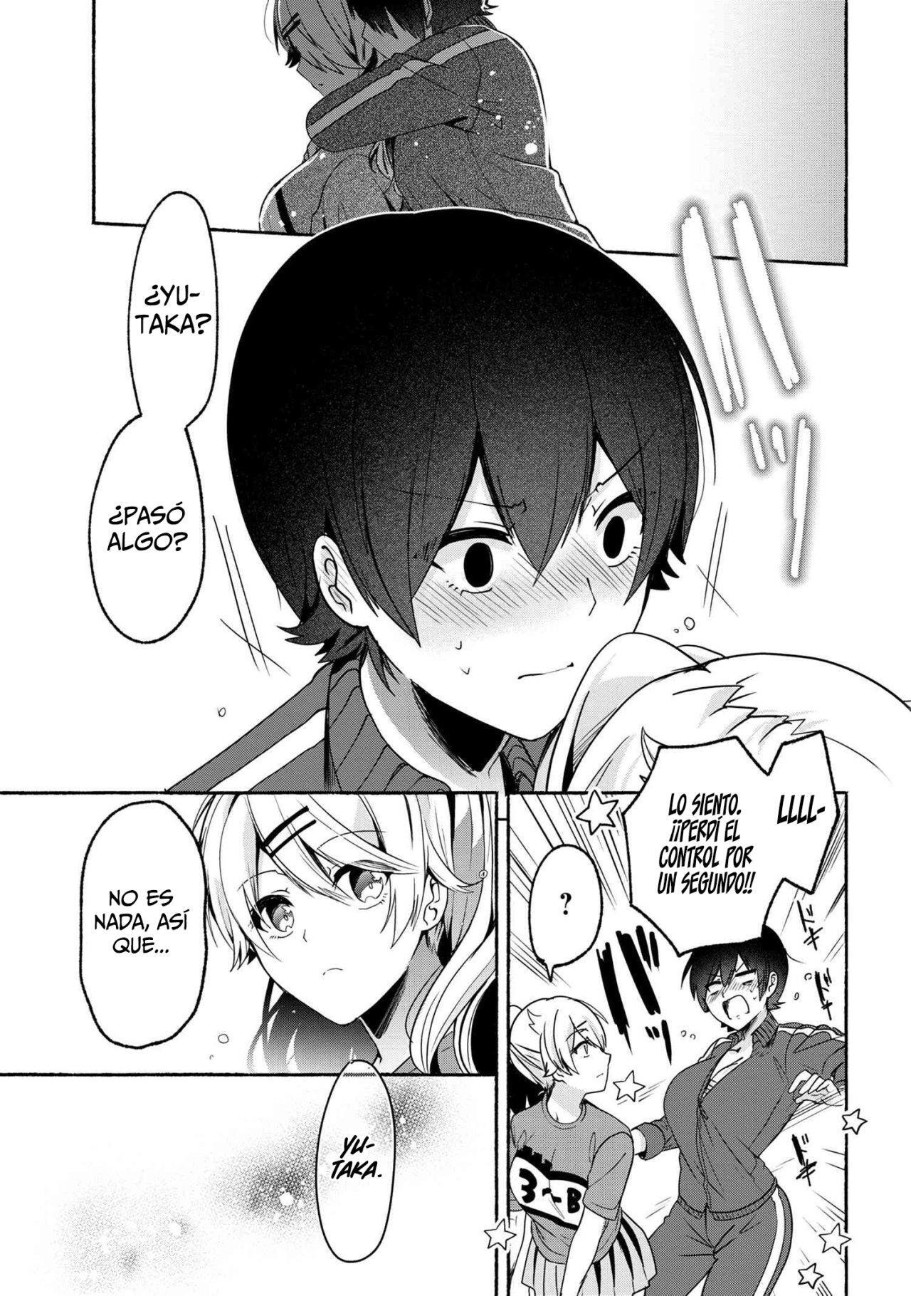 Capitulo 52 page 12