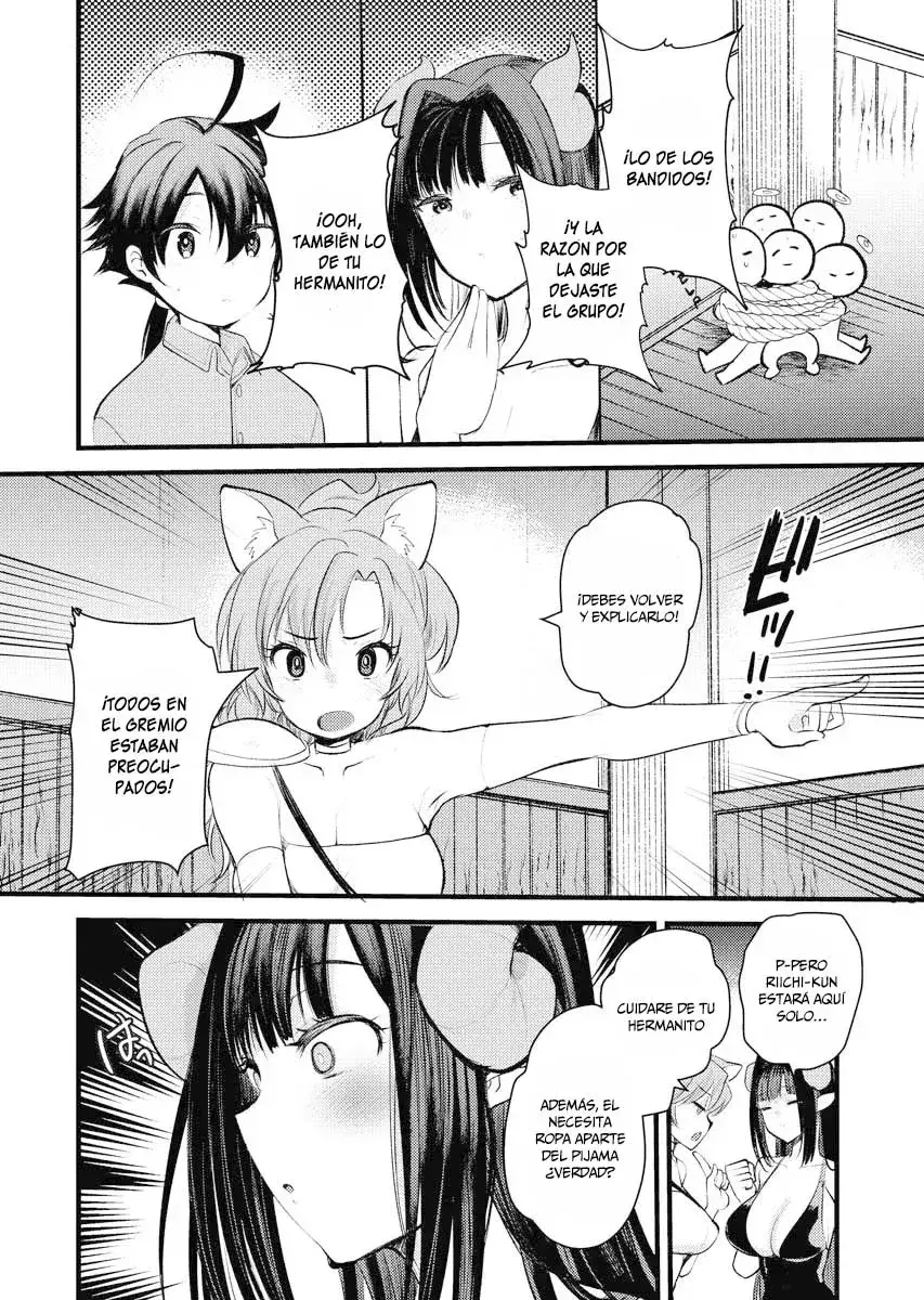 Capitulo 2 page 15