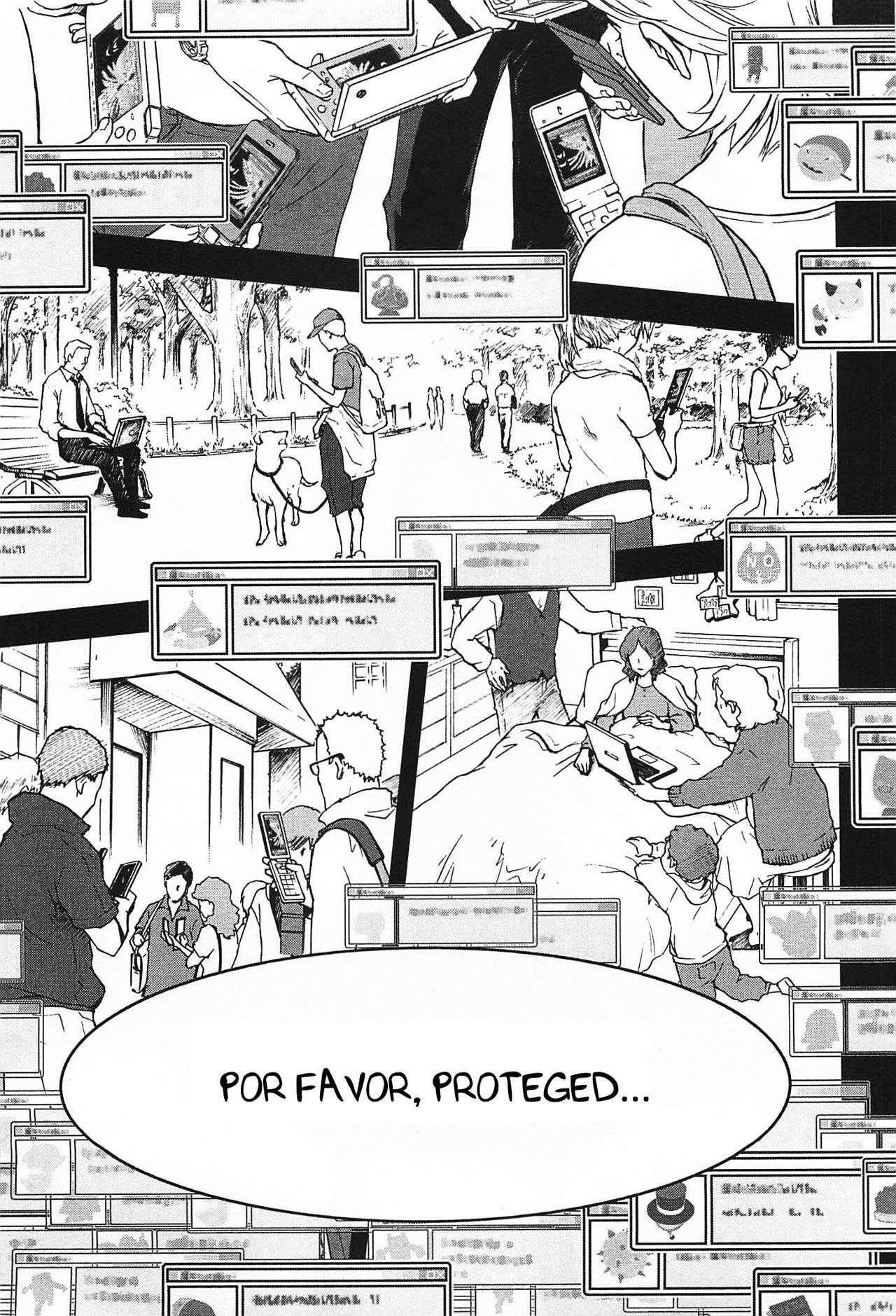 Capitulo 11 page 25