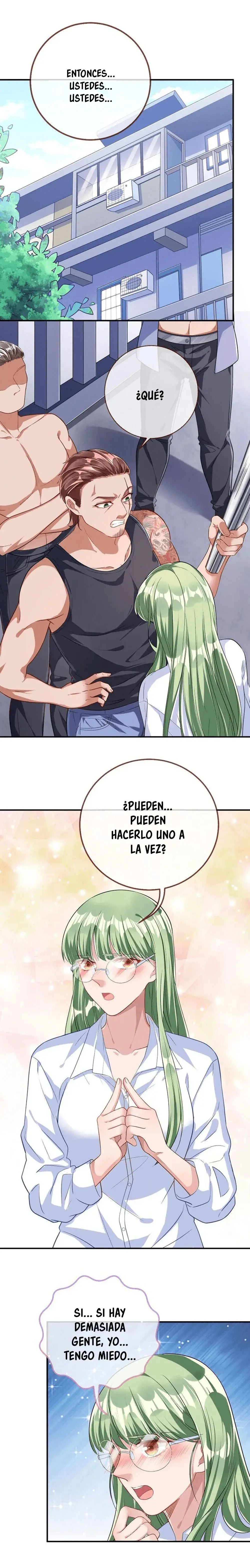Capitulo 228 page 3