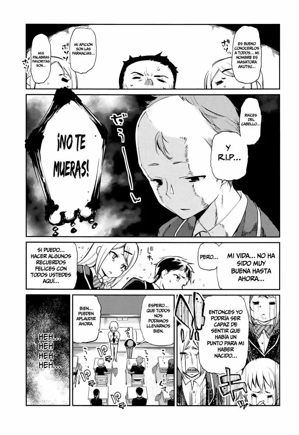 Capitulo 1 page 8