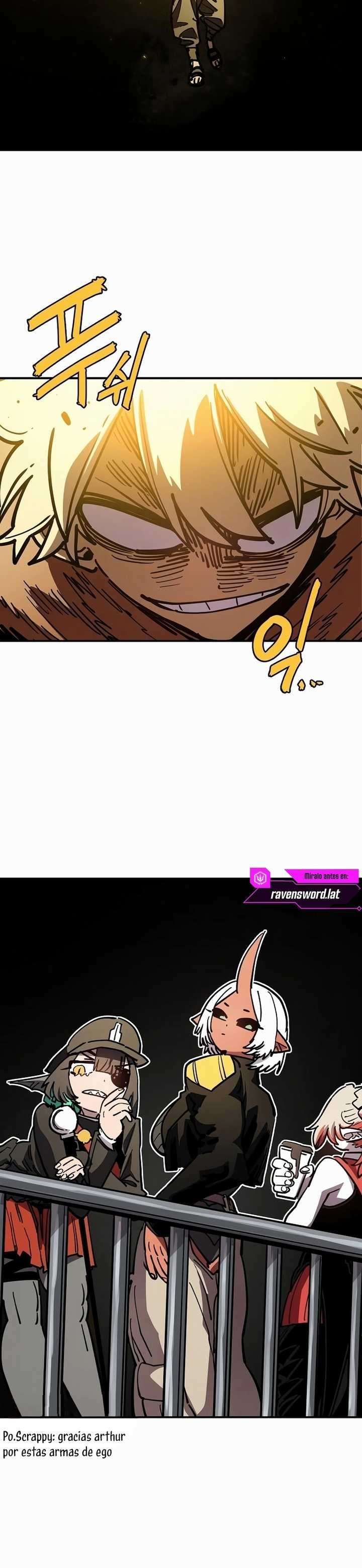 Capitulo 230 page 12