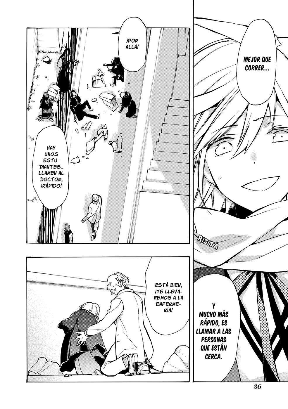 Capitulo 1 page 41