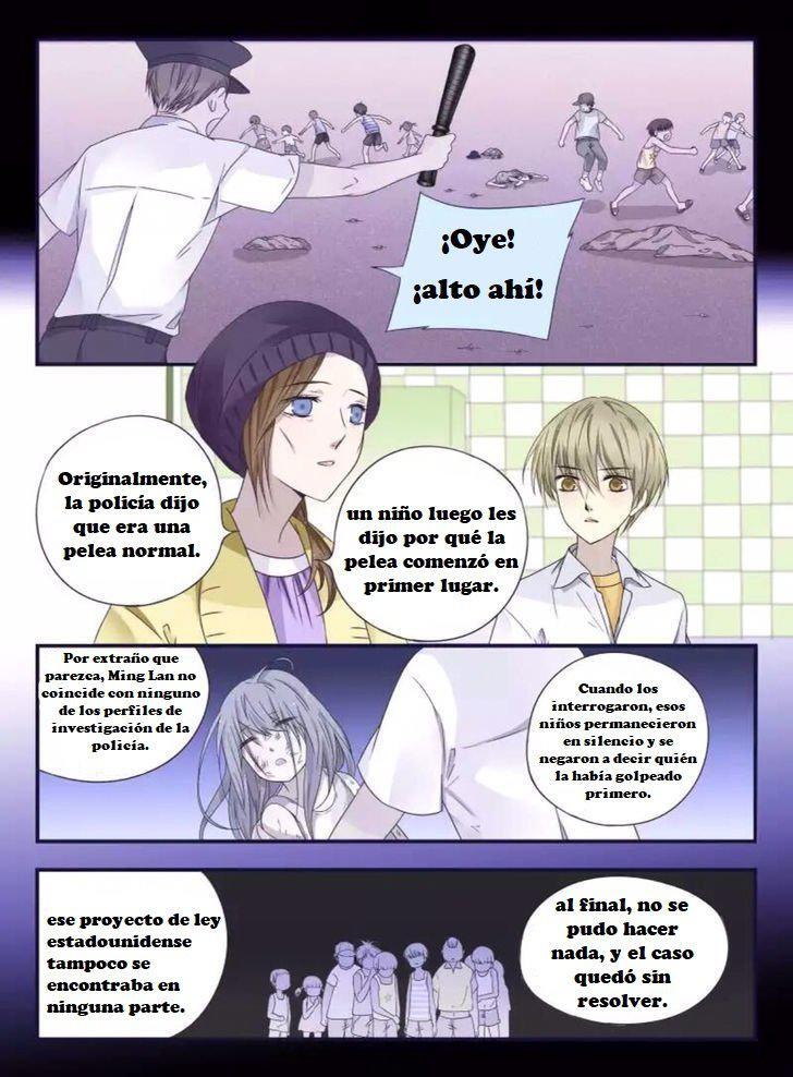 Capitulo 42 page 15