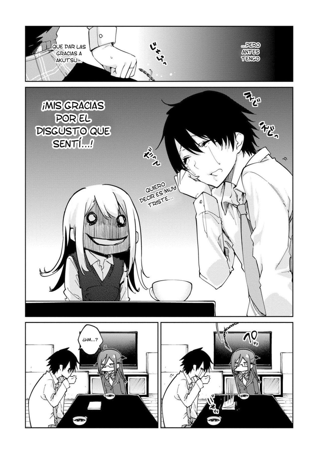 Capitulo 34 page 10