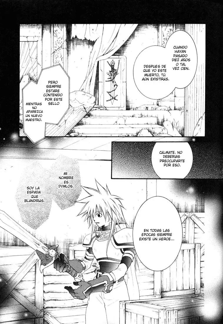 Capitulo 22 page 16