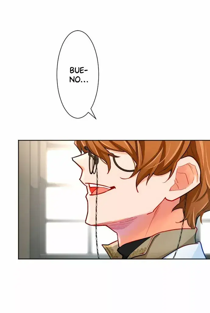 Capitulo 56 page 22