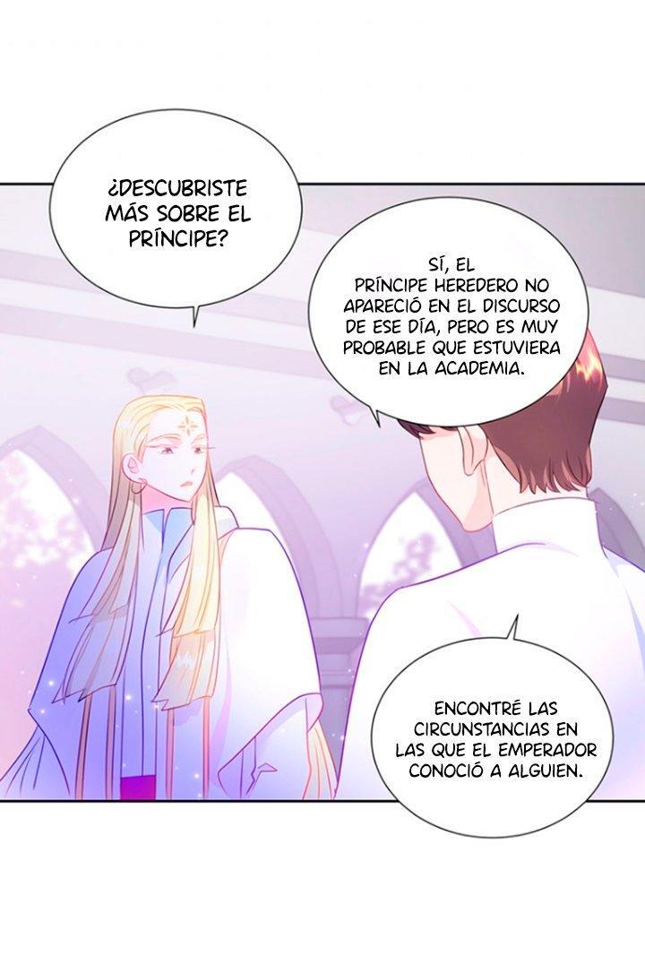 Capitulo 28 page 10