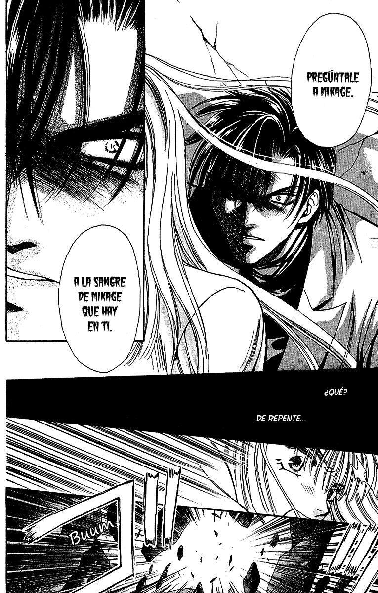 Capitulo 20 page 13
