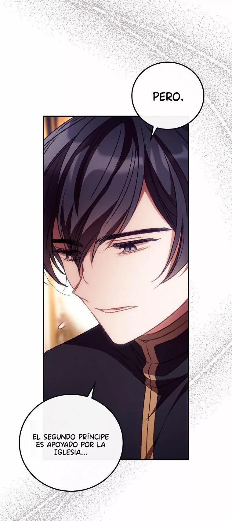 Capitulo 28 page 30
