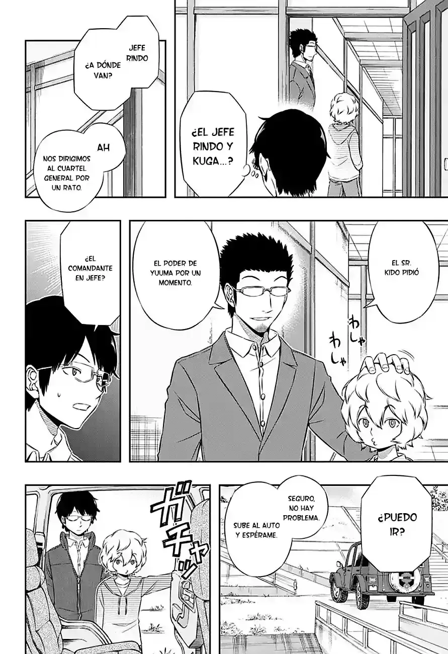 Capitulo 104 page 5
