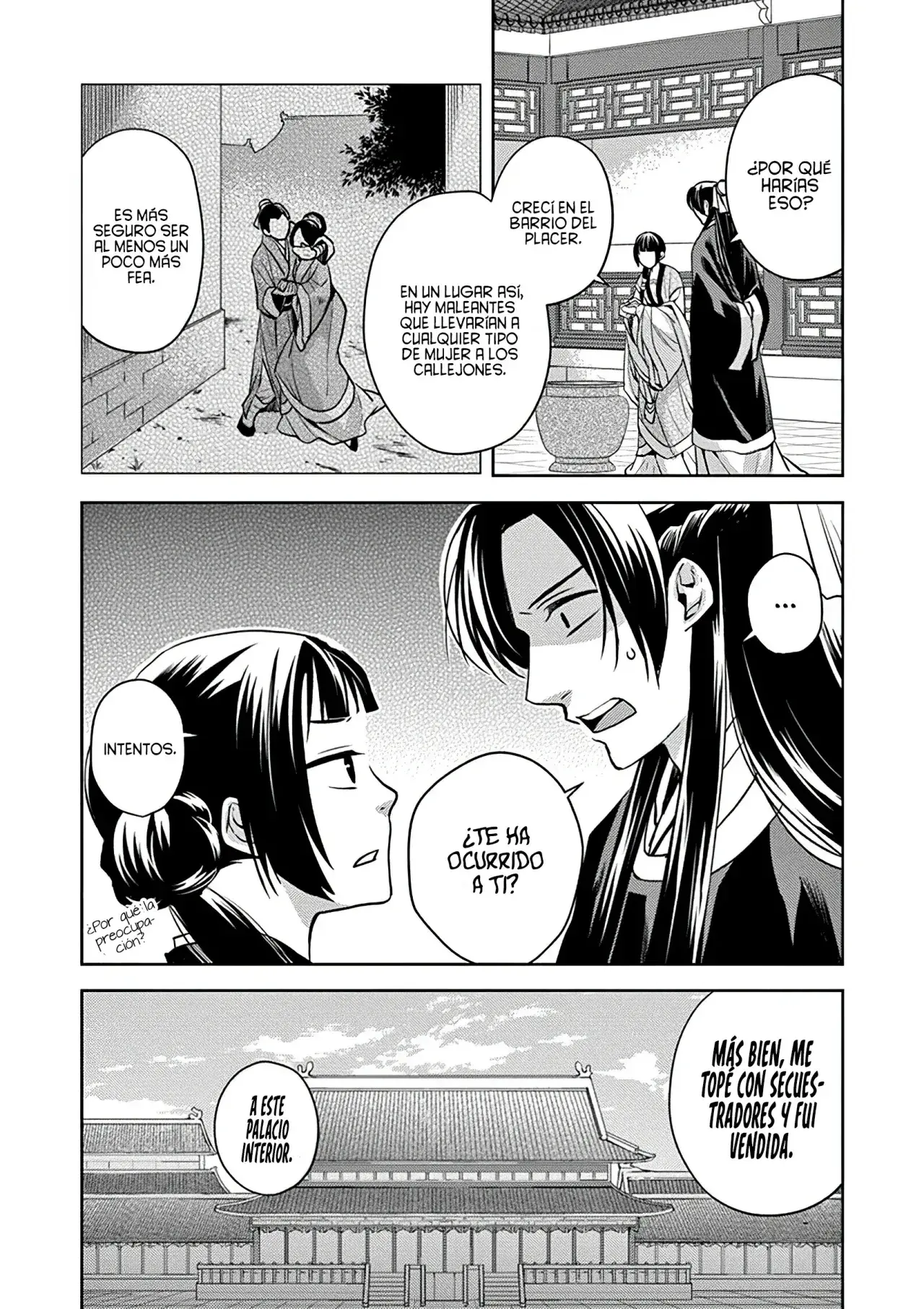 Capitulo 6 page 28