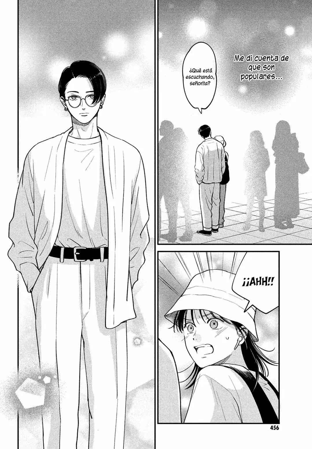 Capitulo 8 page 23