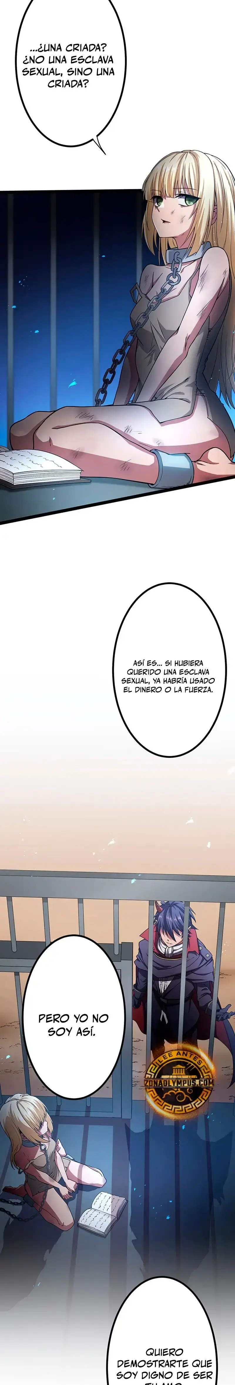Capitulo 37 page 18