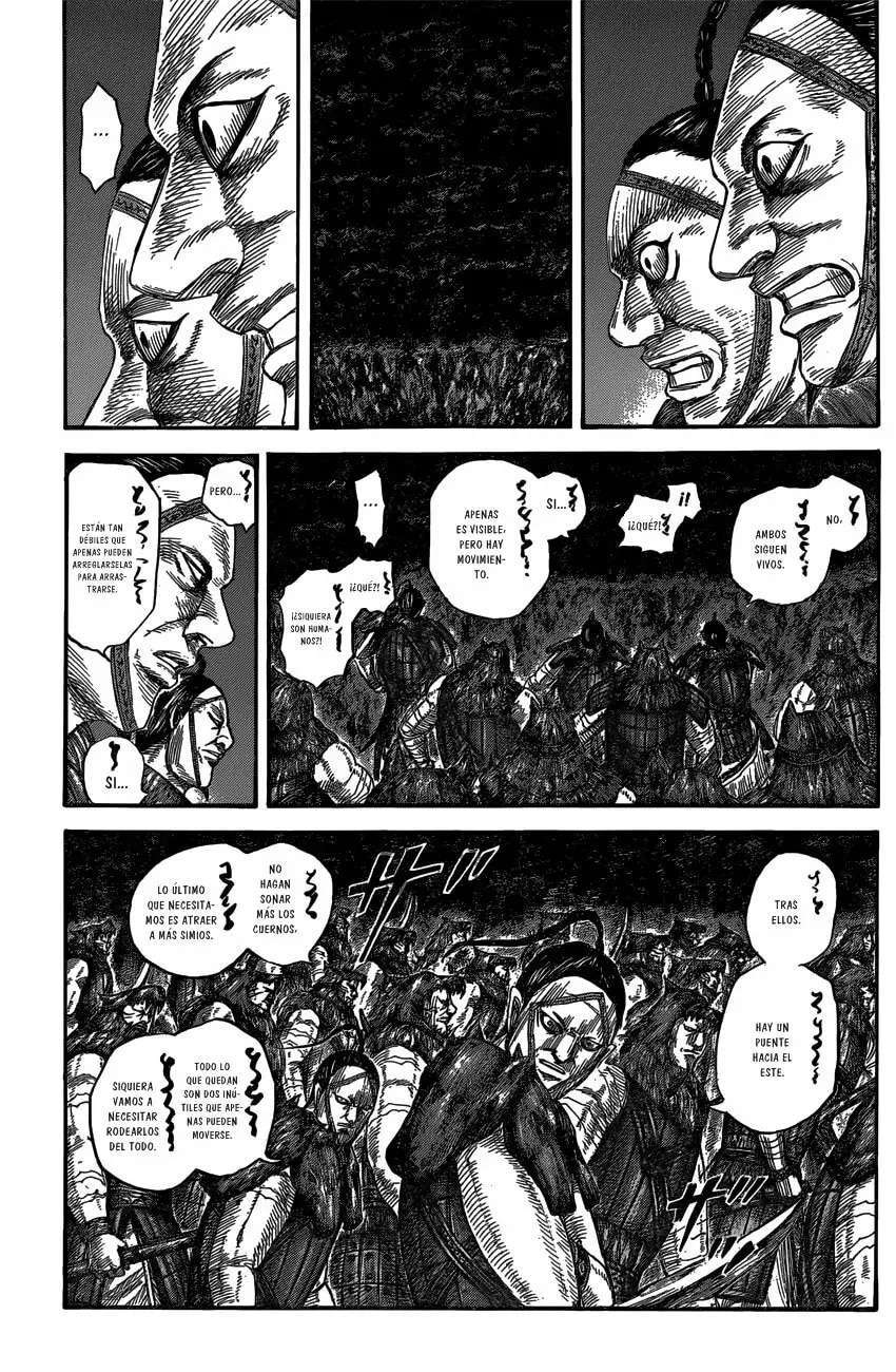 Capitulo 569 page 6
