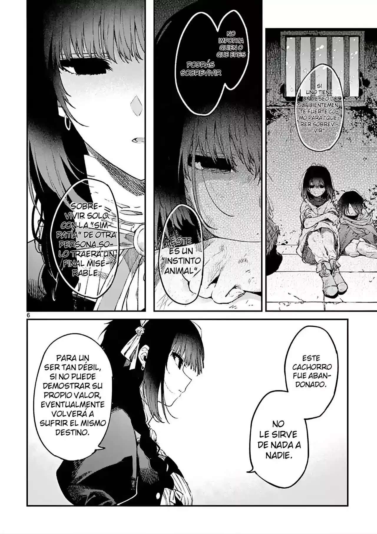 Capitulo 4.5 page 7