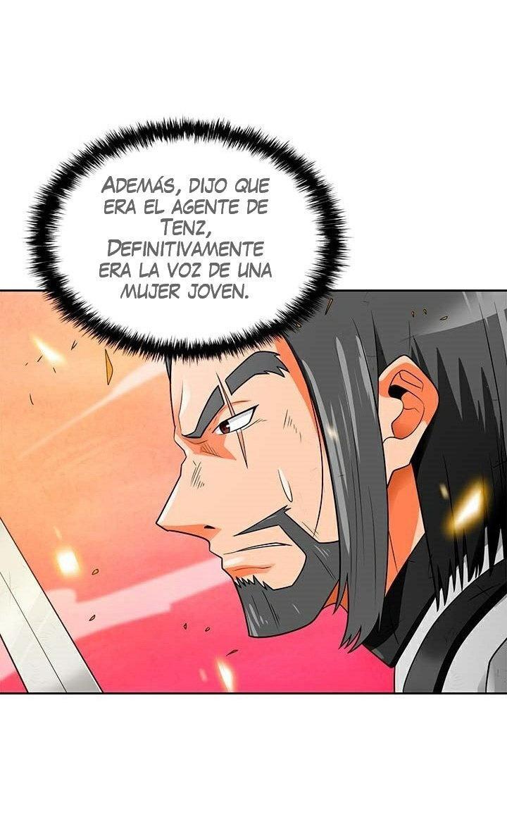 Capitulo 57 page 12