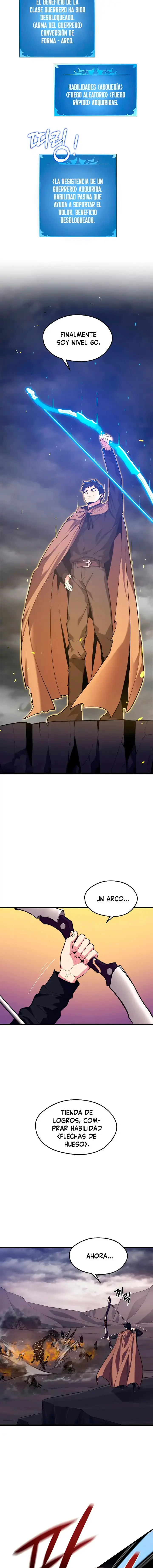 Capitulo 39 page 5