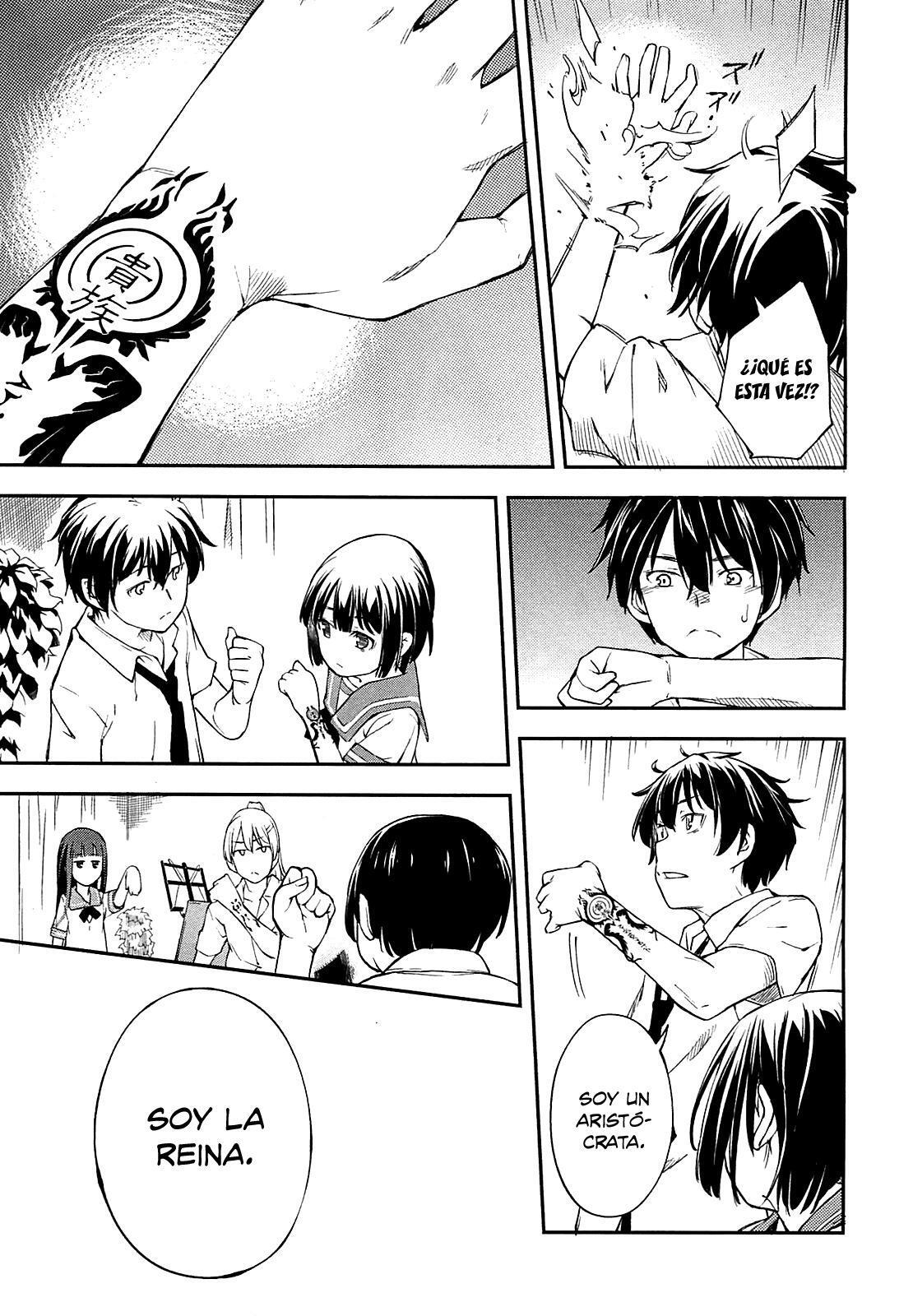 Capitulo 3 page 43