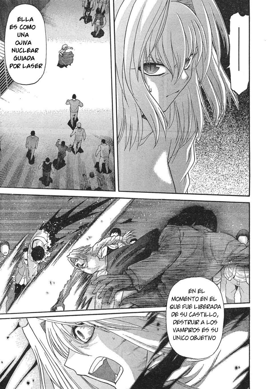Capitulo 55 page 14