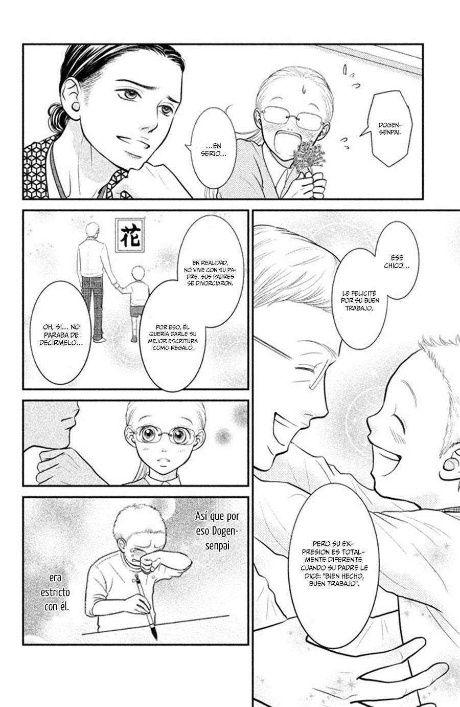 Capitulo 3 page 34