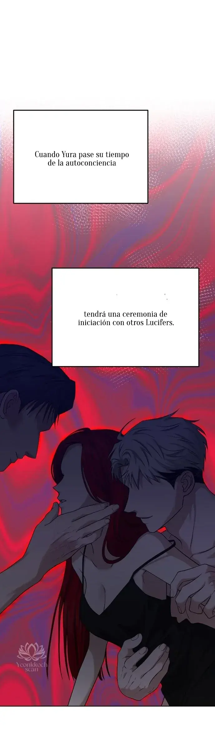 Capitulo 77 page 76